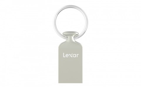 Pendrive JumpDrive M22 64GB USB 2.0 Light Gold Pendrive JumpDrive M22 64GB USB 2.0 Light Gold