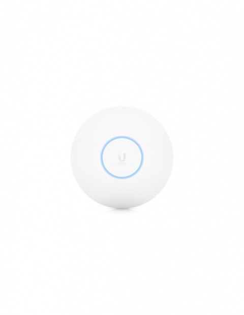 Punkt dostępowy Access Point WiFi 6 PRO U6-PRO Punkt dostępowy Access Point WiFi 6 PRO U6-PRO