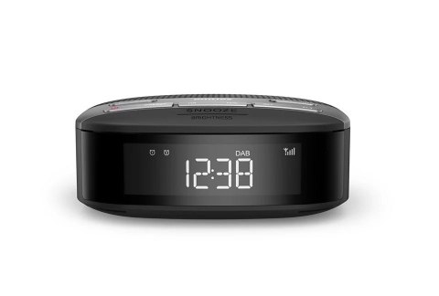 Radiobudzik TAR3505/12 Radiobudzik TAR3505/12