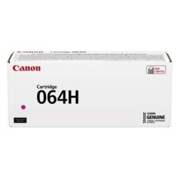 Toner 064 H MAGENTA 4934C001