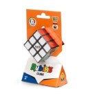 Kostka Rubika 3x3