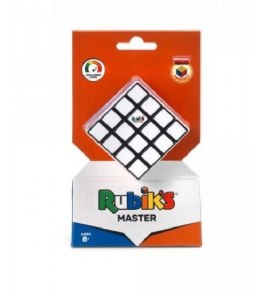 Kostka Rubika 4x4