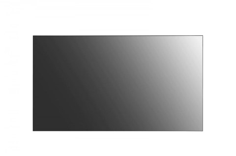 Monitor 49VL5PJ 49 cali FHD 24/7 500cd/m2 IPS Monitor 49VL5PJ 49 cali FHD 24/7 500cd/m2 IPS