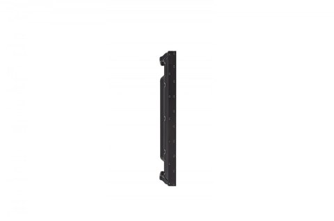 Monitor wielkoformatowy 55 cali 55VM5J-H FHD 500cd/m2 IPS 24/7 Monitor wielkoformatowy 55 cali 55VM5J-H FHD 500cd/m2 IPS 24/7