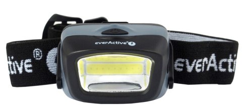 Latarka czołowa diodowa 150 lumenów HL150 Latarka czołowa diodowa 150 lumenów HL150