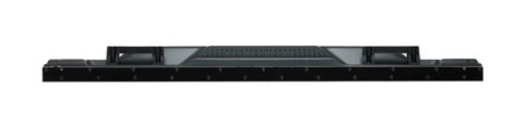 Monitor wielkoformatowy 55VL5PJ-A 500cd/m2 24/7 Monitor wielkoformatowy 55VL5PJ-A 500cd/m2 24/7