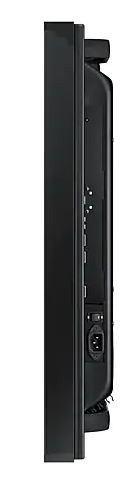 Monitor profesjonalny VM46B-U 46 cali Video wall Matowy 24h/7 500(cd/m2) 1920 x 1080(FHD) N/A 3 lata On-Site (LH46VMBUBGBXEN) Monitor profesjonalny VM46B-U 46 cali Video wall Matowy 24h/7 500(cd/m2) 1920 x 1080(FHD) N/A 3 lata On-Site (LH46VMBUBGBXEN)