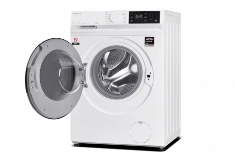 Pralka slim TW-BL70A2PL(WK) Pralka slim TW-BL70A2PL(WK)