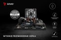 Glacier Pasta termoprzewodząca 8.5 W/mK 2g TG-02