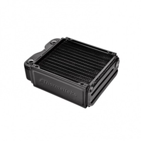 Chłodzenie wodne - Pacific RL140/DIY LCS/Radiator 140x140x55mm Chłodzenie wodne - Pacific RL140/DIY LCS/Radiator 140x140x55mm