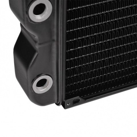 Chłodzenie wodne - Pacific RL140/DIY LCS/Radiator 140x140x55mm Chłodzenie wodne - Pacific RL140/DIY LCS/Radiator 140x140x55mm