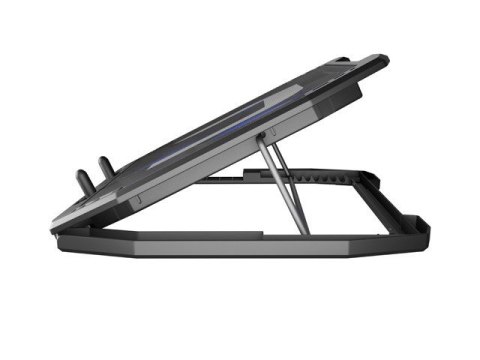 Podstawka pod notebook Oriole 15.6 cali - 17.3 cali Podstawka pod notebook Oriole 15.6 cali - 17.3 cali