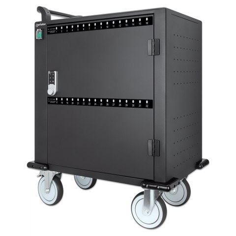 Ładowarka uniwersalna 32xUSB Ładowarka uniwersalna 32xUSB