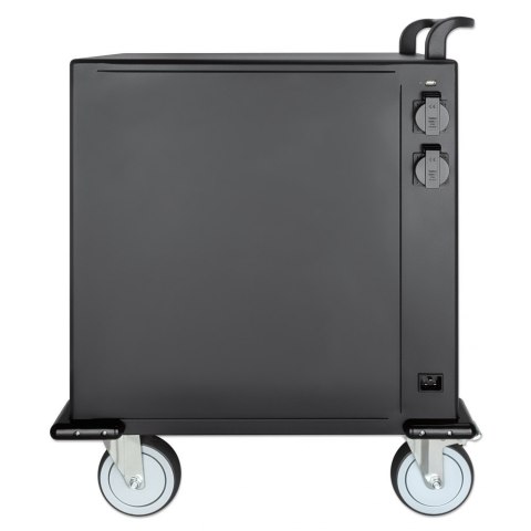 Ładowarka uniwersalna 32xUSB Ładowarka uniwersalna 32xUSB