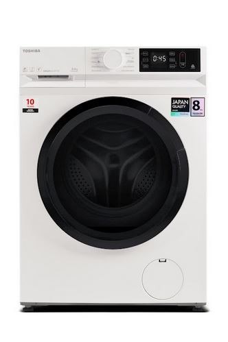 Pralka TW-BL90A4PL(WK) 8KG Pralka TW-BL90A4PL(WK) 8KG