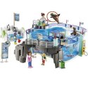 Zestaw z figurkami Family Fun 70537 Mega Set - Oceanarium