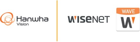 Licencja Hanwha Wisenet WAVE WAVE-VW-02 Licencja Hanwha Wisenet WAVE WAVE-VW-02