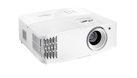 Projektor UHD38x 4K 4000L 1 000 000:1 HDR Projektor UHD38x 4K 4000L 1 000 000:1 HDR