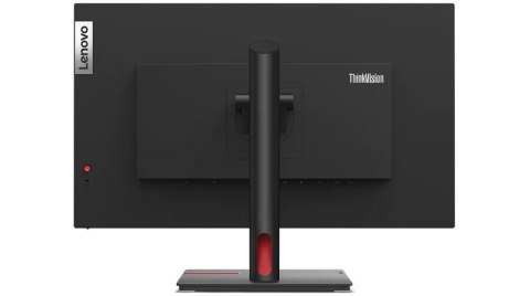 Monitor 27 cali ThinkVision T27i-30 63A4MAT1EU Monitor 27 cali ThinkVision T27i-30 63A4MAT1EU