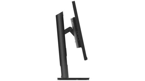 Monitor 27 cali ThinkVision T27i-30 63A4MAT1EU Monitor 27 cali ThinkVision T27i-30 63A4MAT1EU