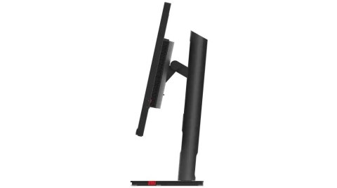 Monitor 27 cali ThinkVision T27i-30 63A4MAT1EU Monitor 27 cali ThinkVision T27i-30 63A4MAT1EU