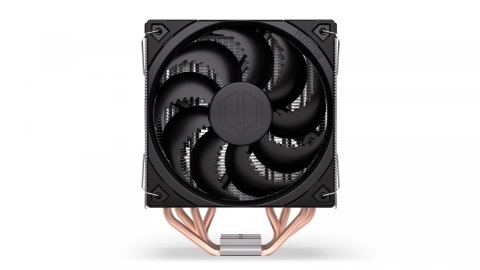 Chłodzenie procesora - Fera 5 Dual Fan Chłodzenie procesora - Fera 5 Dual Fan