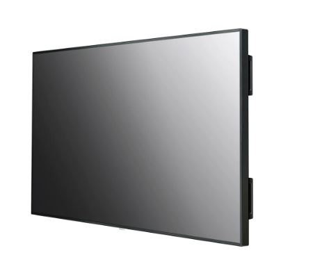 Monitor wielkoformatowy 98UH5J-H UHD 98 cali IPS 500cd/m2 24/7 Monitor wielkoformatowy 98UH5J-H UHD 98 cali IPS 500cd/m2 24/7
