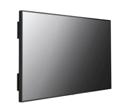 Monitor wielkoformatowy 98UH5J-H UHD 98 cali IPS 500cd/m2 24/7 Monitor wielkoformatowy 98UH5J-H UHD 98 cali IPS 500cd/m2 24/7