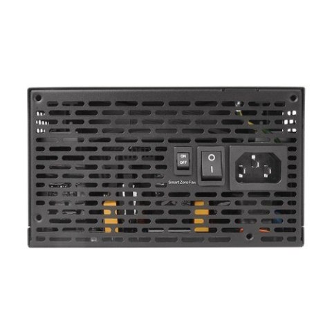 Zasilacz Toughpower GF3 750W Gold F Modular 14cm Gen5 Zasilacz Toughpower GF3 750W Gold F Modular 14cm Gen5