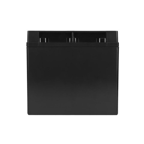 Akumulator LiFePO4 18AH 12.8V BMS EX.30417 Akumulator LiFePO4 18AH 12.8V BMS EX.30417