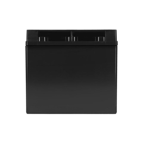 Akumulator LiFePO4 24AH 12.8V BMS EX.30424 Akumulator LiFePO4 24AH 12.8V BMS EX.30424