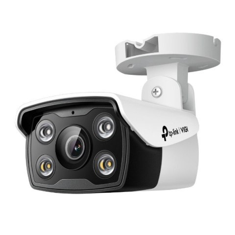 Kamera IP VIGI C330(4mm) 3MP zewnętrzna Kamera IP VIGI C330(4mm) 3MP zewnętrzna