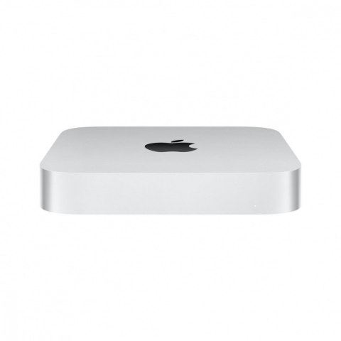 Mac mini: M2 Pro 10/16, 16GB, 512GB SSD Mac mini: M2 Pro 10/16, 16GB, 512GB SSD