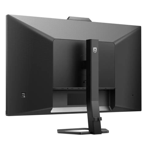 Monitor 27 cali 27E1N5600HE IPS HDMI DP USB-C Pivot Kamera Głośniki Monitor 27 cali 27E1N5600HE IPS HDMI DP USB-C Pivot Kamera Głośniki