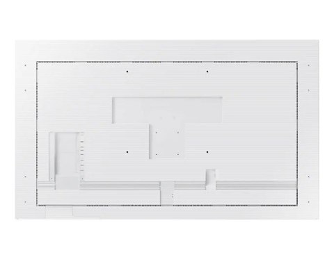 Monitor profesjonalny WM65B 65 cali Flip PRO Dotykowa 350(cd/m2) 3840x2160 (UHD) Flip App USB-C Wi-Fi/BT 3 lata On-Site (LH65W Monitor profesjonalny WM65B 65 cali Flip PRO Dotykowa 350(cd/m2) 3840x2160 (UHD) Flip App USB-C Wi-Fi/BT 3 lata On-Site (LH65W