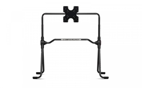 Stojak na monitor Next Level Racing LITE Stojak na monitor Next Level Racing LITE