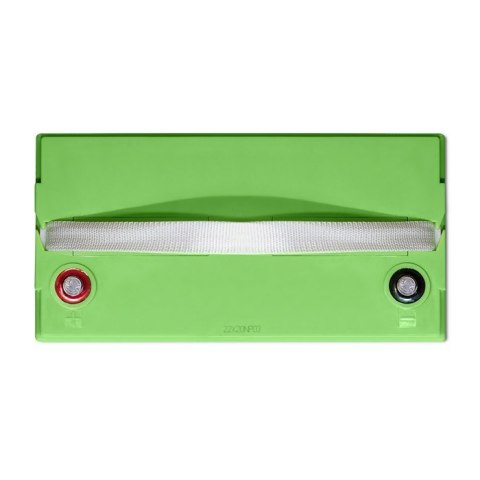 Akumulator żelowy Deep Cycle | 12V | 100Ah Akumulator żelowy Deep Cycle | 12V | 100Ah