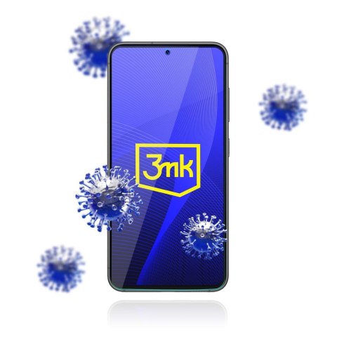 Szkło ochronne FlexibleGlass Samsung S23+ S916 Szkło ochronne FlexibleGlass Samsung S23+ S916