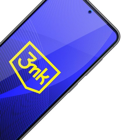 Szkło ochronne FlexibleGlass Samsung S23+ S916 Szkło ochronne FlexibleGlass Samsung S23+ S916
