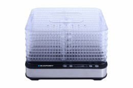 Suszarka do żywności FDD601