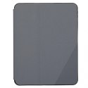 Etui Click-In do iPada (10th gen.) 10.9 cali - czarne