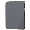Etui Click-In do iPada (10th gen.) 10.9 cali - czarne