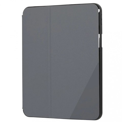 Etui Click-In do iPada (10th gen.) 10.9 cali - czarne Etui Click-In do iPada (10th gen.) 10.9 cali - czarne