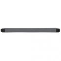 Etui Click-In do iPada (10th gen.) 10.9 cali - czarne