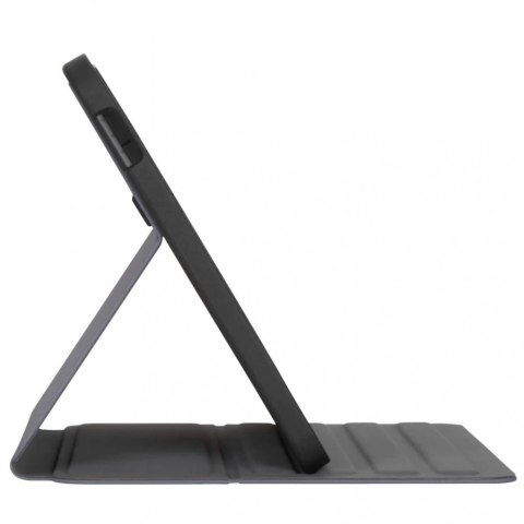 Etui Click-In do iPada (10th gen.) 10.9 cali - czarne Etui Click-In do iPada (10th gen.) 10.9 cali - czarne