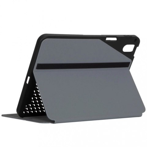 Etui Click-In do iPada (10th gen.) 10.9 cali - czarne Etui Click-In do iPada (10th gen.) 10.9 cali - czarne