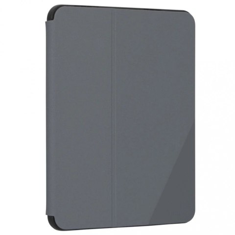 Etui Click-In do iPada (10th gen.) 10.9 cali - czarne Etui Click-In do iPada (10th gen.) 10.9 cali - czarne