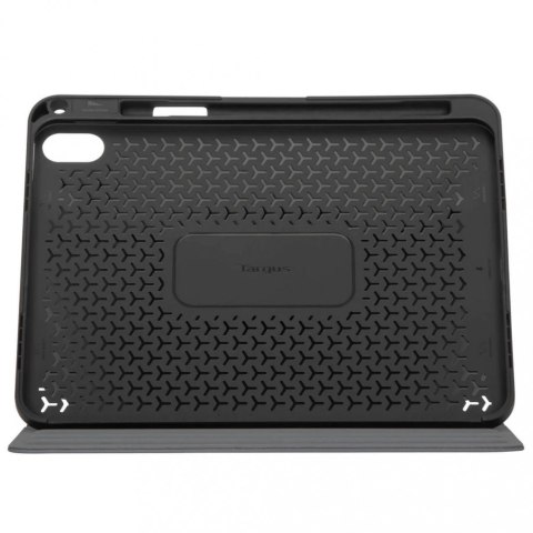 Etui Click-In do iPada (10th gen.) 10.9 cali - czarne Etui Click-In do iPada (10th gen.) 10.9 cali - czarne