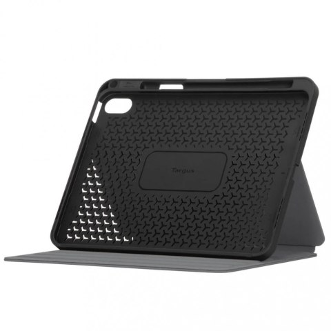 Etui Click-In do iPada (10th gen.) 10.9 cali - czarne Etui Click-In do iPada (10th gen.) 10.9 cali - czarne