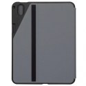 Etui Click-In do iPada (10th gen.) 10.9 cali - czarne